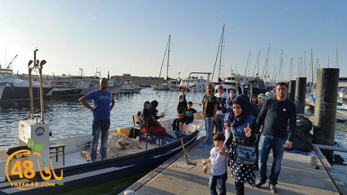 som bokm mina2 (6).JPG